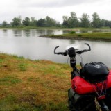 2007H 137 Saale in Elbe